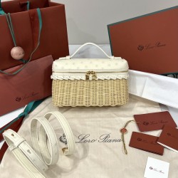 Loro Piana Extra L19 Top Quality