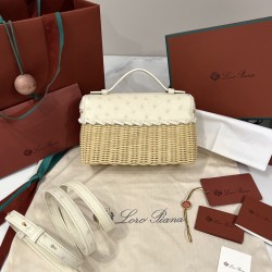 Loro Piana Extra L19 Top Quality