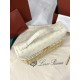 Loro Piana Extra L19 Top Quality