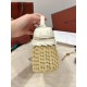 Loro Piana Extra L19 Top Quality