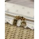 Loro Piana Extra L19 Top Quality