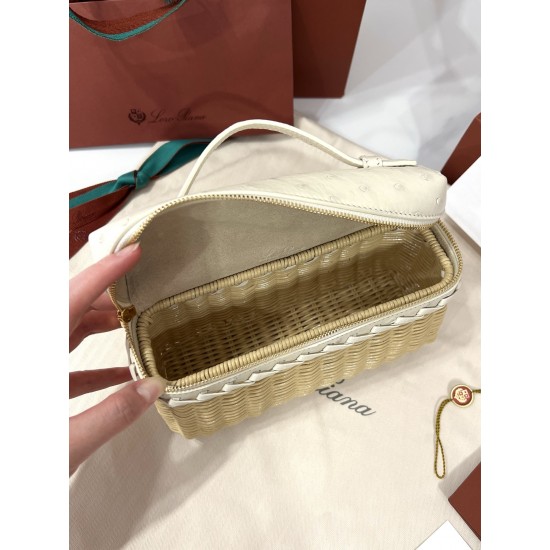 Loro Piana Extra L19 Top Quality