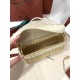 Loro Piana Extra L19 Top Quality