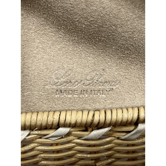Loro Piana Extra L19 Top Quality