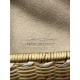 Loro Piana Extra L19 Top Quality