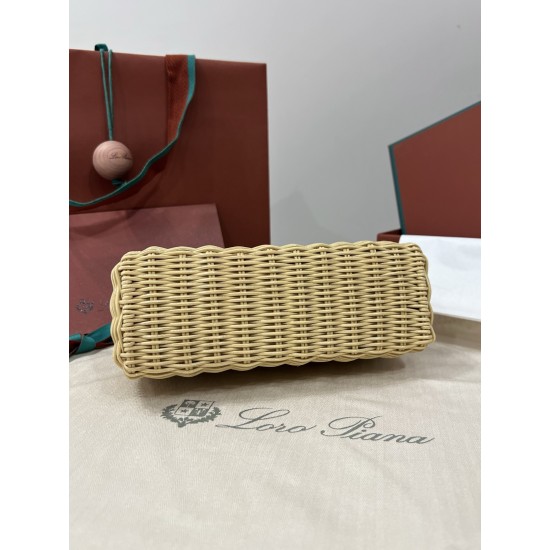 Loro Piana Extra L19 Top Quality
