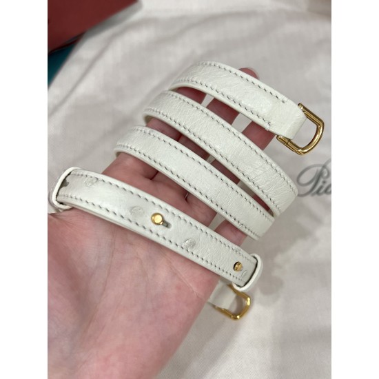 Loro Piana Extra L19 Top Quality