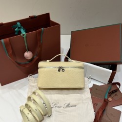 Loro Piana Extra L19 Top Quality