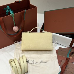 Loro Piana Extra L19 Top Quality