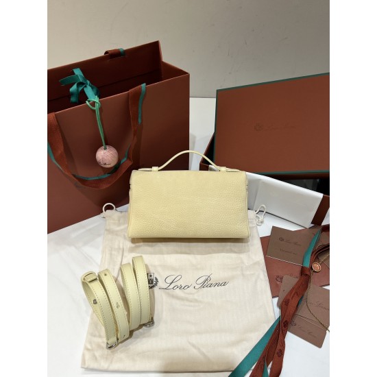 Loro Piana Extra L19 Top Quality