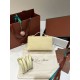 Loro Piana Extra L19 Top Quality