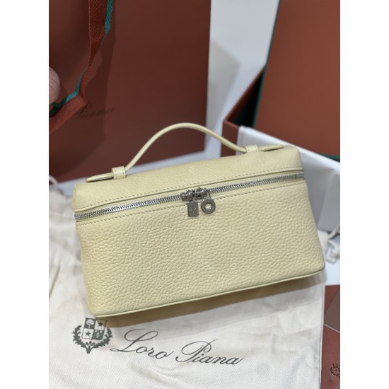 Loro Piana Extra L19 Top Quality