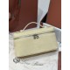 Loro Piana Extra L19 Top Quality