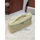 Loro Piana Extra L19 Top Quality
