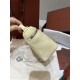 Loro Piana Extra L19 Top Quality
