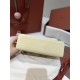 Loro Piana Extra L19 Top Quality