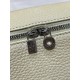 Loro Piana Extra L19 Top Quality