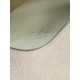 Loro Piana Extra L19 Top Quality