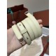 Loro Piana Extra L19 Top Quality