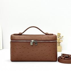 Loro Piana Extra L19 Top Quality