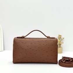 Loro Piana Extra L19 Top Quality