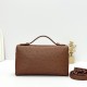Loro Piana Extra L19 Top Quality