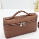 Loro Piana Extra L19 Top Quality