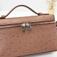 Loro Piana Extra L19 Top Quality