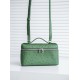 Loro Piana Extra L19 Top Quality