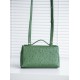 Loro Piana Extra L19 Top Quality