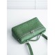 Loro Piana Extra L19 Top Quality