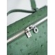 Loro Piana Extra L19 Top Quality