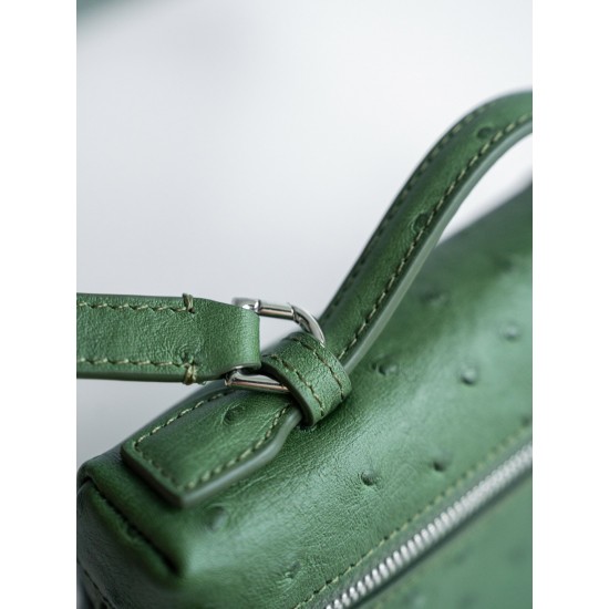 Loro Piana Extra L19 Top Quality