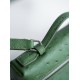 Loro Piana Extra L19 Top Quality