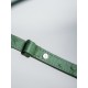 Loro Piana Extra L19 Top Quality