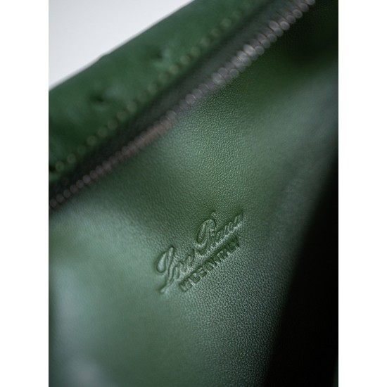 Loro Piana Extra L19 Top Quality