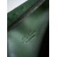 Loro Piana Extra L19 Top Quality