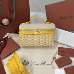 Loro Piana Extra L19 Top Quality