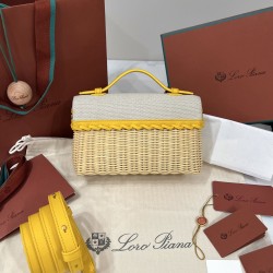 Loro Piana Extra L19 Top Quality