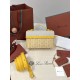 Loro Piana Extra L19 Top Quality