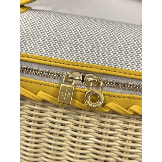Loro Piana Extra L19 Top Quality