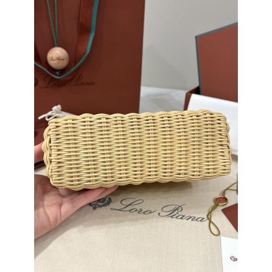 Loro Piana Extra L19 Top Quality