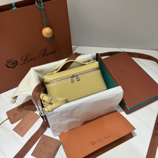 Loro Piana Extra L19 Top Quality