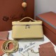 Loro Piana Extra L19 Top Quality