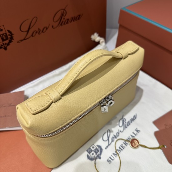 Loro Piana Extra L19 Top Quality