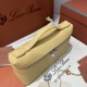 Loro Piana Extra L19 Top Quality
