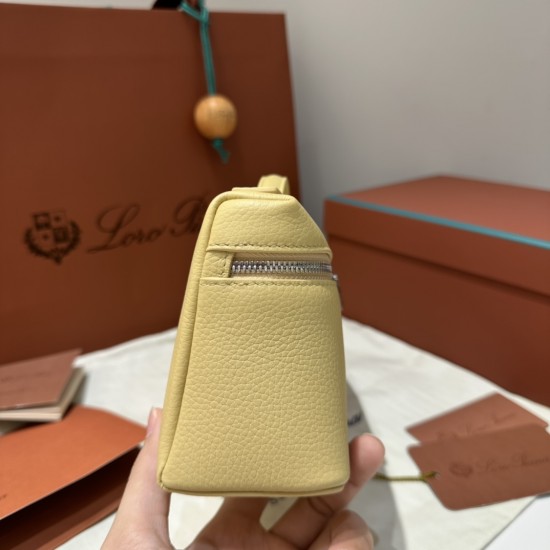 Loro Piana Extra L19 Top Quality
