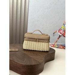 Loro Piana Extra L19 Top Quality
