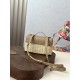 Loro Piana Extra L19 Top Quality