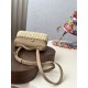 Loro Piana Extra L19 Top Quality
